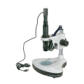 Bestscope BS-1000 Monocular Zoom Microscope